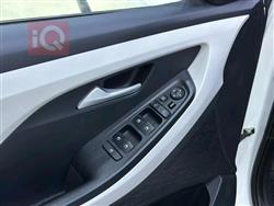 هيونداي كريتا